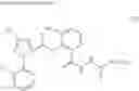 Fig. 117 - Hydrazide compound and pesticidal use of the same