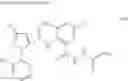 Fig. 119 - Hydrazide compound and pesticidal use of the same
