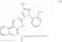 Fig. 12 - Hydrazide compound and pesticidal use of the same