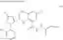 Fig. 120 - Hydrazide compound and pesticidal use of the same