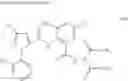 Fig. 121 - Hydrazide compound and pesticidal use of the same
