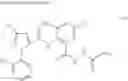Fig. 122 - Hydrazide compound and pesticidal use of the same