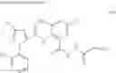 Fig. 123 - Hydrazide compound and pesticidal use of the same