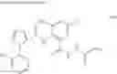 Fig. 125 - Hydrazide compound and pesticidal use of the same