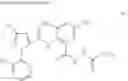 Fig. 127 - Hydrazide compound and pesticidal use of the same