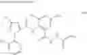 Fig. 128 - Hydrazide compound and pesticidal use of the same
