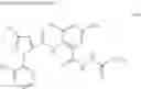 Fig. 129 - Hydrazide compound and pesticidal use of the same