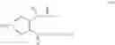 Fig. 13 - Hydrazide compound and pesticidal use of the same