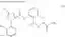 Fig. 130 - Hydrazide compound and pesticidal use of the same