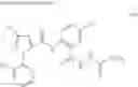 Fig. 131 - Hydrazide compound and pesticidal use of the same