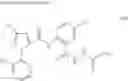 Fig. 132 - Hydrazide compound and pesticidal use of the same