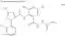 Fig. 134 - Hydrazide compound and pesticidal use of the same