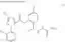 Fig. 137 - Hydrazide compound and pesticidal use of the same