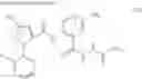 Fig. 138 - Hydrazide compound and pesticidal use of the same
