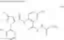Fig. 139 - Hydrazide compound and pesticidal use of the same