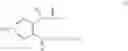 Fig. 14 - Hydrazide compound and pesticidal use of the same