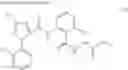 Fig. 140 - Hydrazide compound and pesticidal use of the same