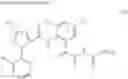 Fig. 142 - Hydrazide compound and pesticidal use of the same