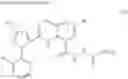 Fig. 143 - Hydrazide compound and pesticidal use of the same