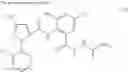 Fig. 144 - Hydrazide compound and pesticidal use of the same