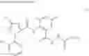 Fig. 146 - Hydrazide compound and pesticidal use of the same