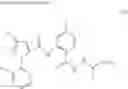Fig. 147 - Hydrazide compound and pesticidal use of the same