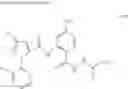 Fig. 148 - Hydrazide compound and pesticidal use of the same