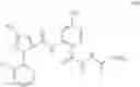 Fig. 149 - Hydrazide compound and pesticidal use of the same