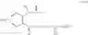 Fig. 15 - Hydrazide compound and pesticidal use of the same