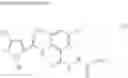 Fig. 150 - Hydrazide compound and pesticidal use of the same