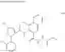 Fig. 151 - Hydrazide compound and pesticidal use of the same
