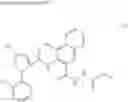 Fig. 152 - Hydrazide compound and pesticidal use of the same