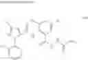 Fig. 153 - Hydrazide compound and pesticidal use of the same