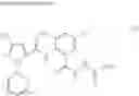 Fig. 154 - Hydrazide compound and pesticidal use of the same