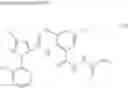 Fig. 155 - Hydrazide compound and pesticidal use of the same