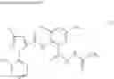 Fig. 156 - Hydrazide compound and pesticidal use of the same
