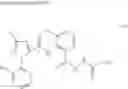 Fig. 157 - Hydrazide compound and pesticidal use of the same