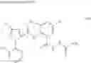 Fig. 159 - Hydrazide compound and pesticidal use of the same