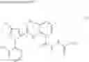 Fig. 160 - Hydrazide compound and pesticidal use of the same