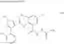 Fig. 161 - Hydrazide compound and pesticidal use of the same
