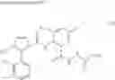 Fig. 162 - Hydrazide compound and pesticidal use of the same