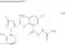 Fig. 163 - Hydrazide compound and pesticidal use of the same