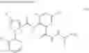 Fig. 164 - Hydrazide compound and pesticidal use of the same