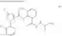 Fig. 165 - Hydrazide compound and pesticidal use of the same