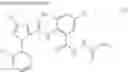Fig. 168 - Hydrazide compound and pesticidal use of the same