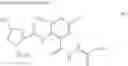 Fig. 169 - Hydrazide compound and pesticidal use of the same
