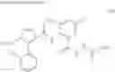 Fig. 170 - Hydrazide compound and pesticidal use of the same