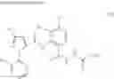 Fig. 171 - Hydrazide compound and pesticidal use of the same
