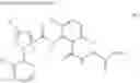 Fig. 173 - Hydrazide compound and pesticidal use of the same