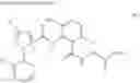 Fig. 174 - Hydrazide compound and pesticidal use of the same